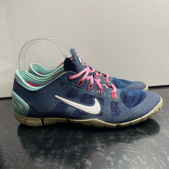 womens nike free bionic